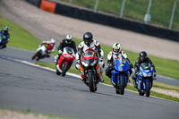 PJ-Motorsport-2019;donington-no-limits-trackday;donington-park-photographs;donington-trackday-photographs;no-limits-trackdays;peter-wileman-photography;trackday-digital-images;trackday-photos